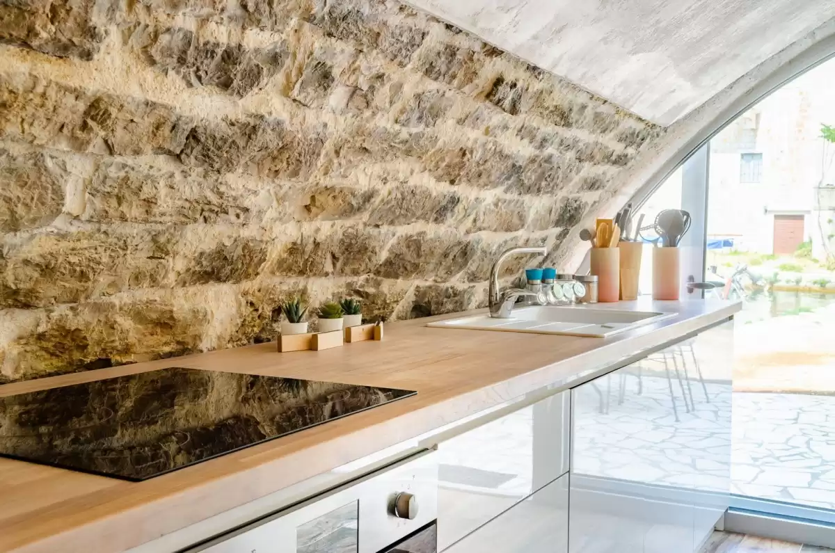 Villa Gabriela Korcula - Korcula, Islands