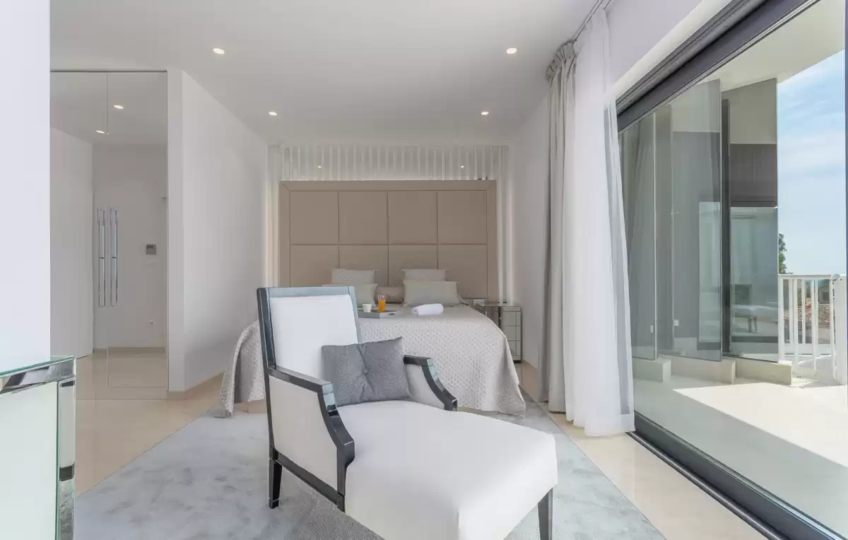 Villa Gabrijela - Poreč, Istrien