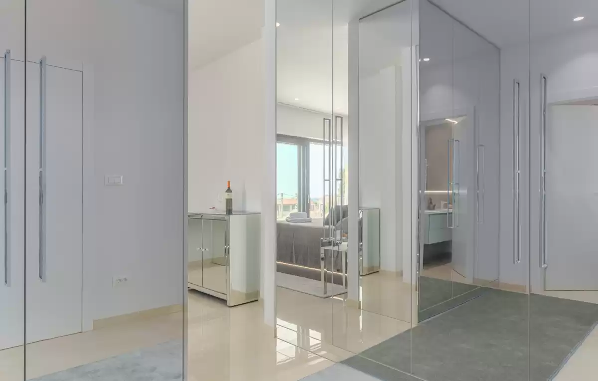 Villa Gabrijela - Poreč, Istrien