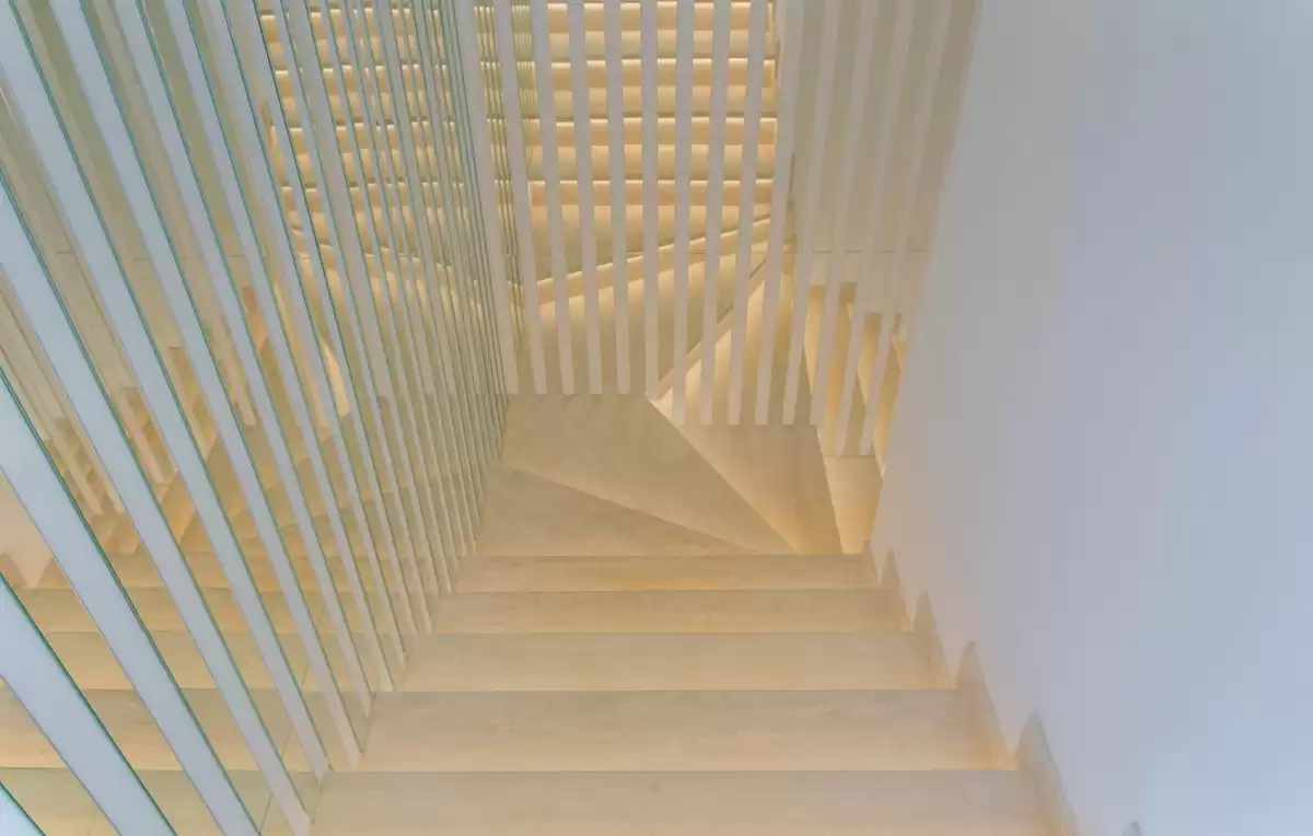 Villa Gabrijela - Poreč, Istrien