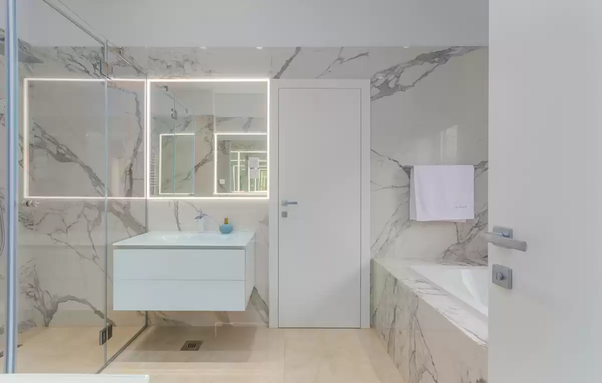 Villa Gabrijela - Poreč, Istrien