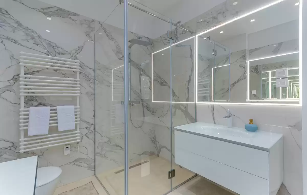 Villa Gabrijela - Poreč, Istrien