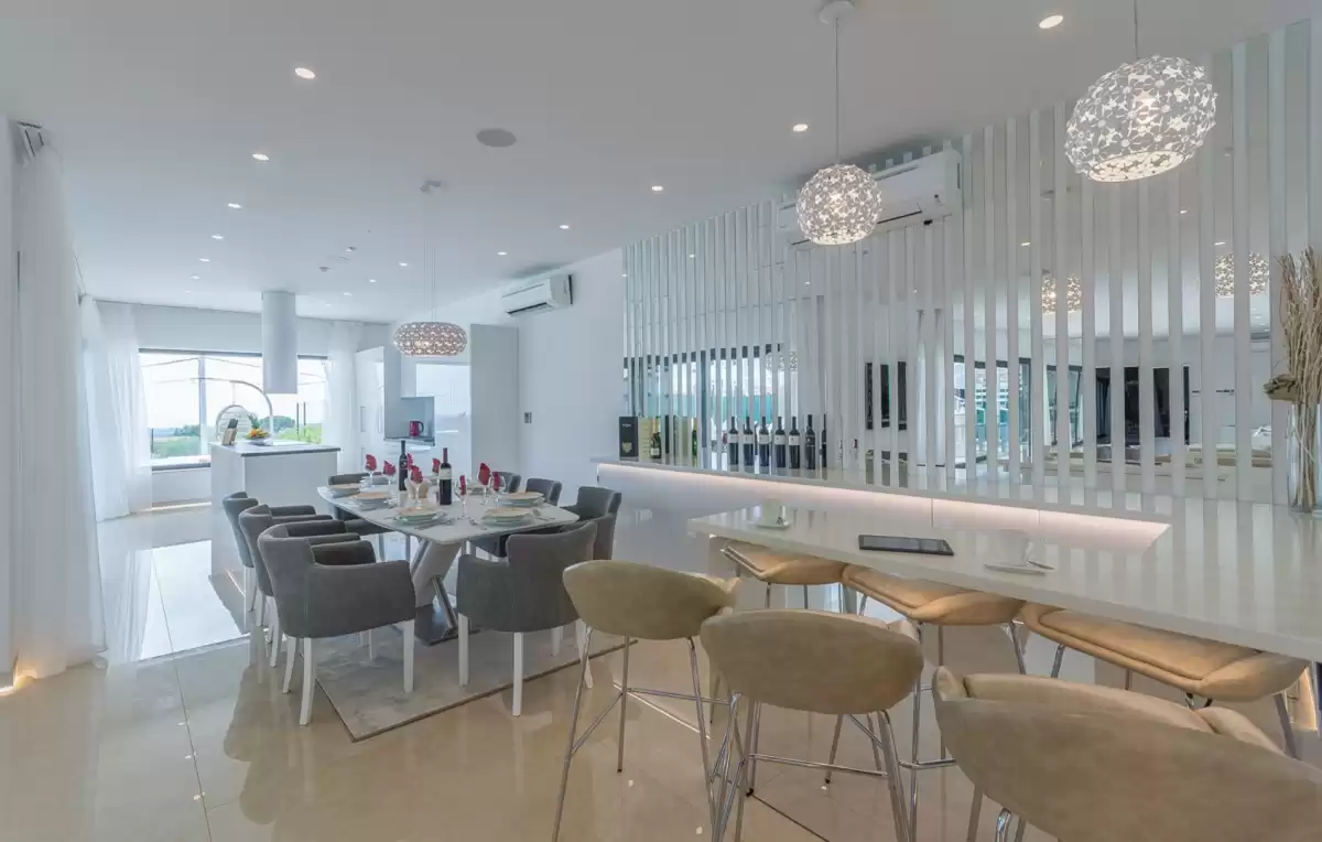 Villa Gabrijela - Poreč, Istrien