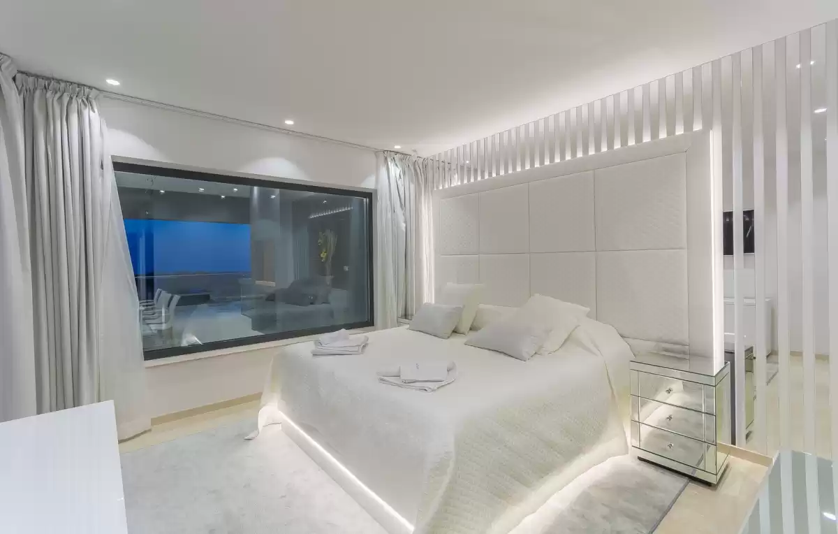 Villa Gabrijela - Poreč, Istrien