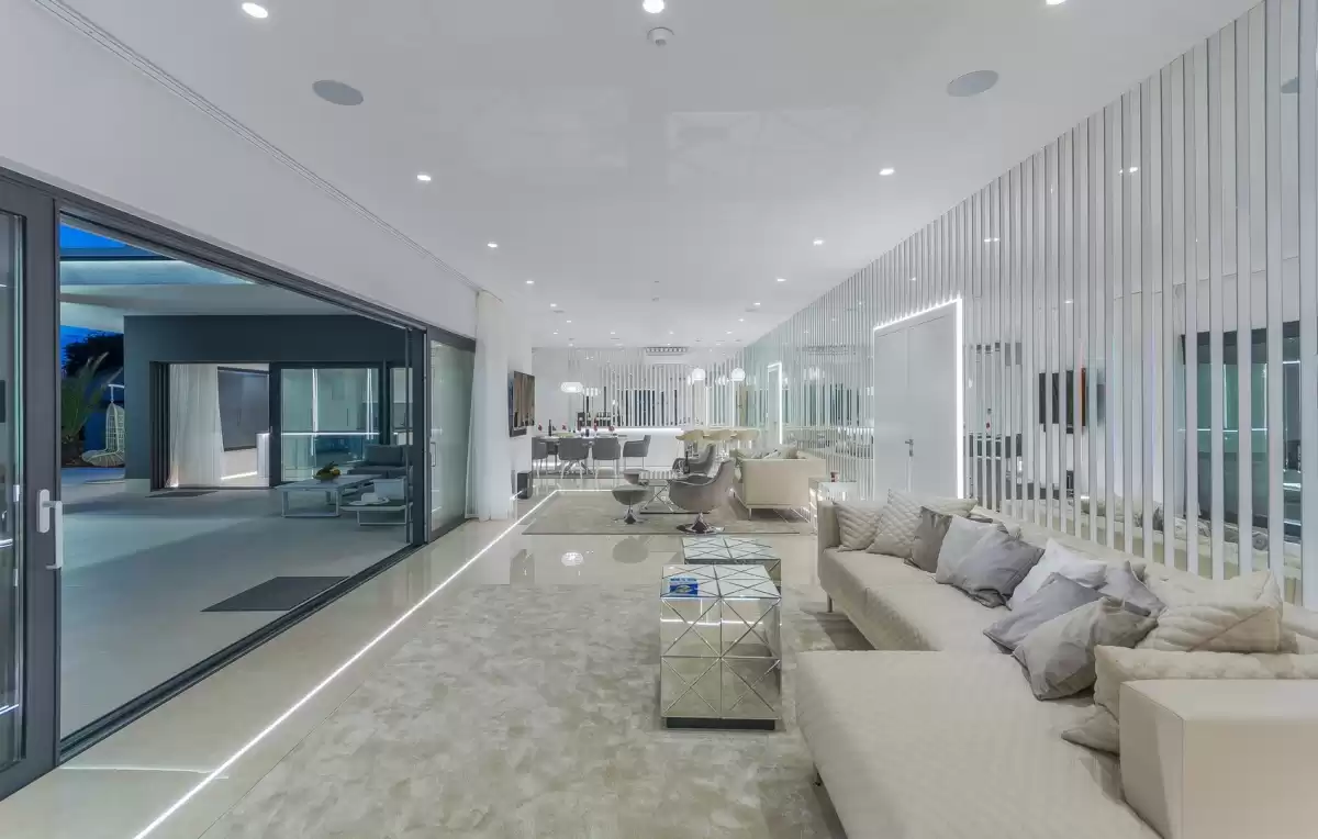 Villa Gabrijela - Poreč, Istrien