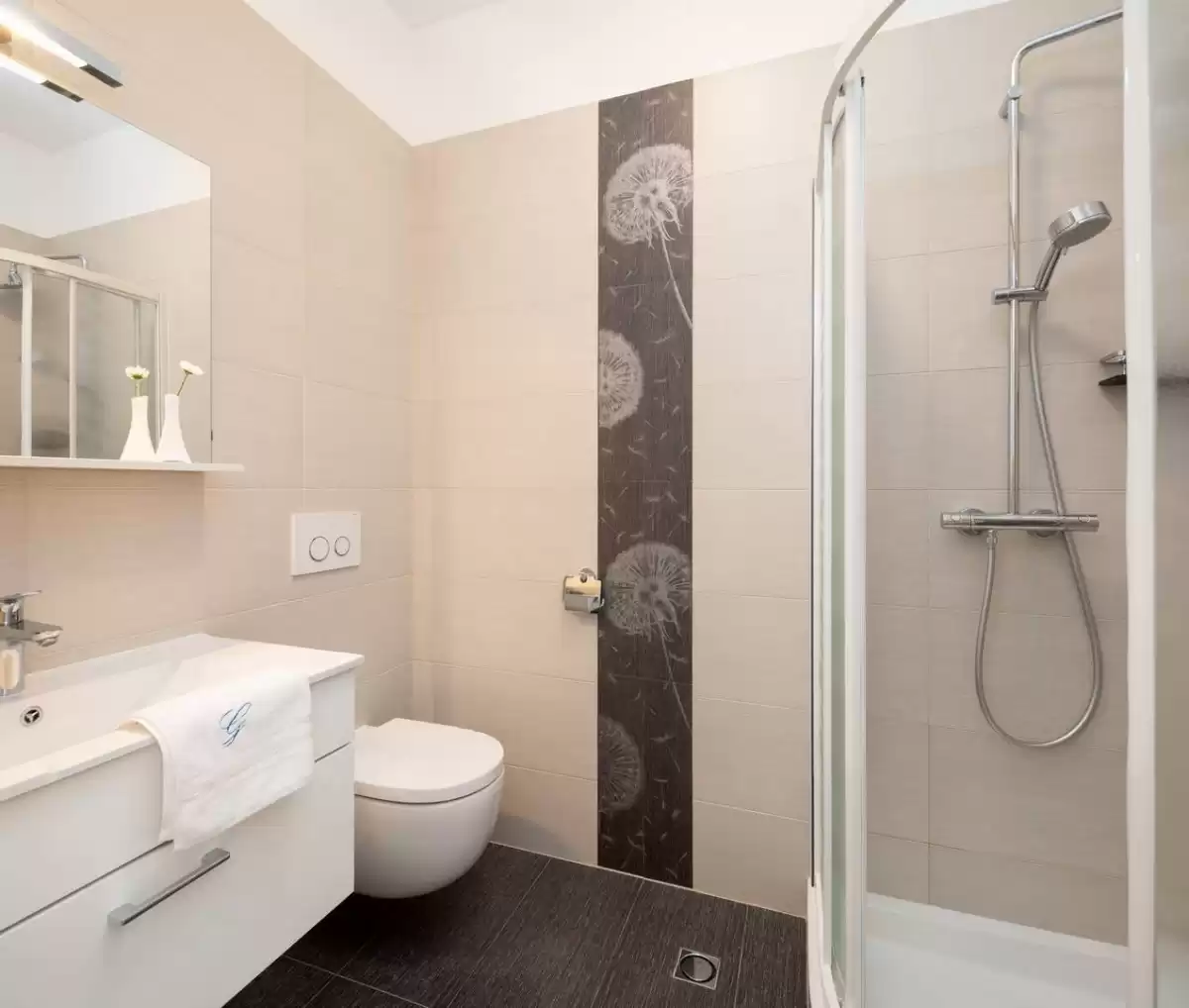 Villa Georgina - Sibenik, Dalmatien