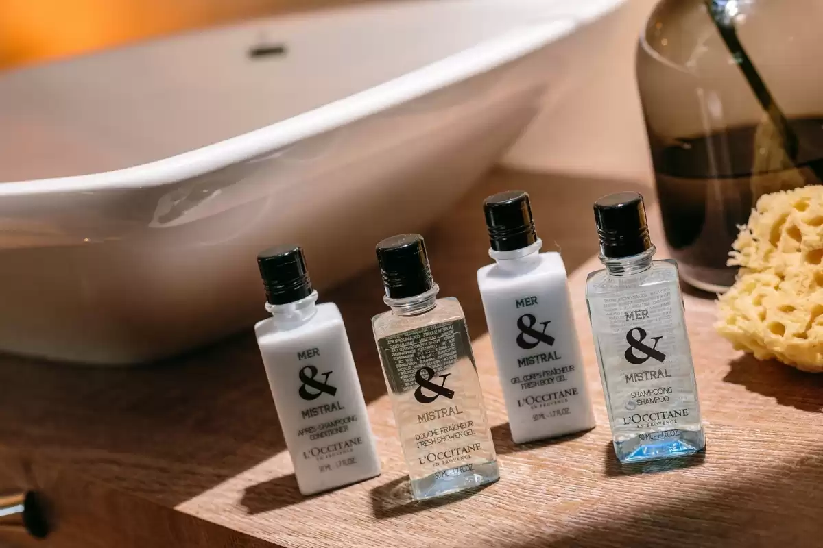 Vila Ginevra - Poreč, Istra