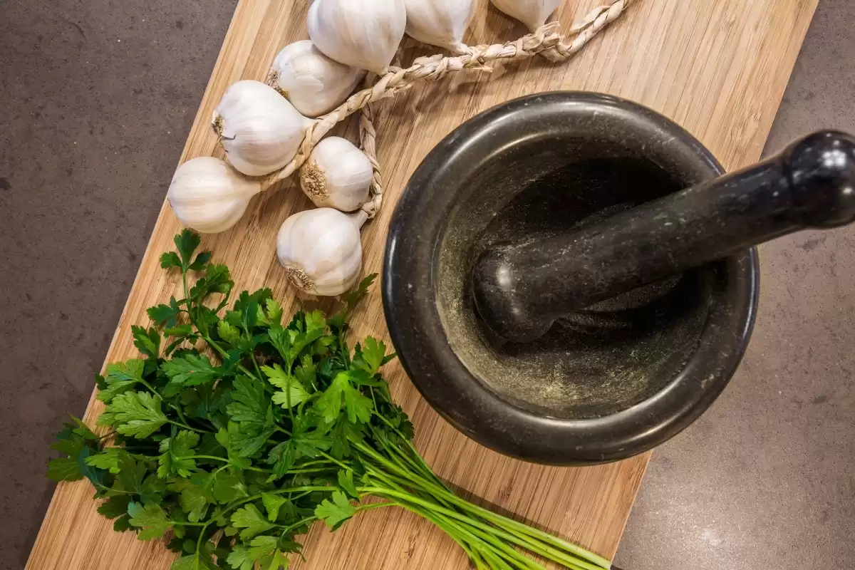 Vila Ginevra - Poreč, Istra