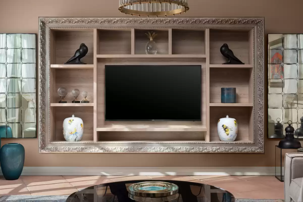 Vila Giulia - Poreč, Istra