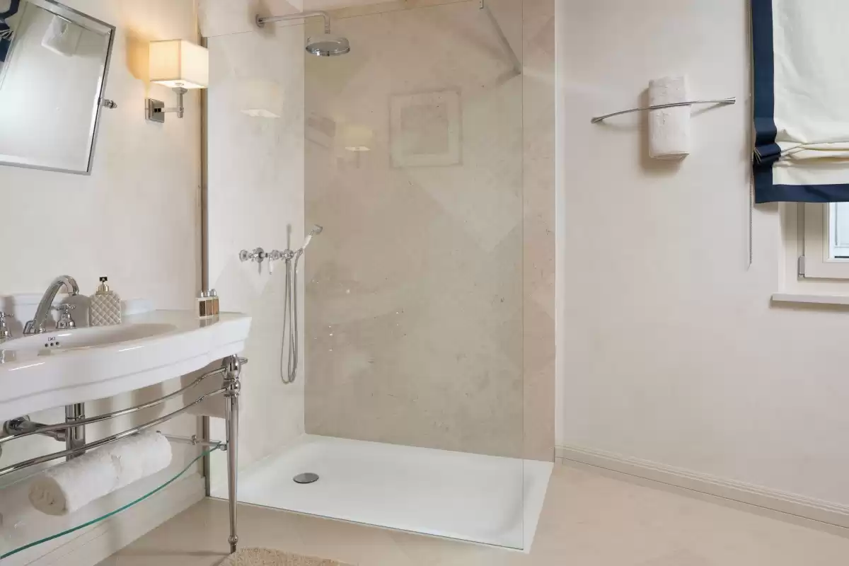 Vila Giulia - Poreč, Istra