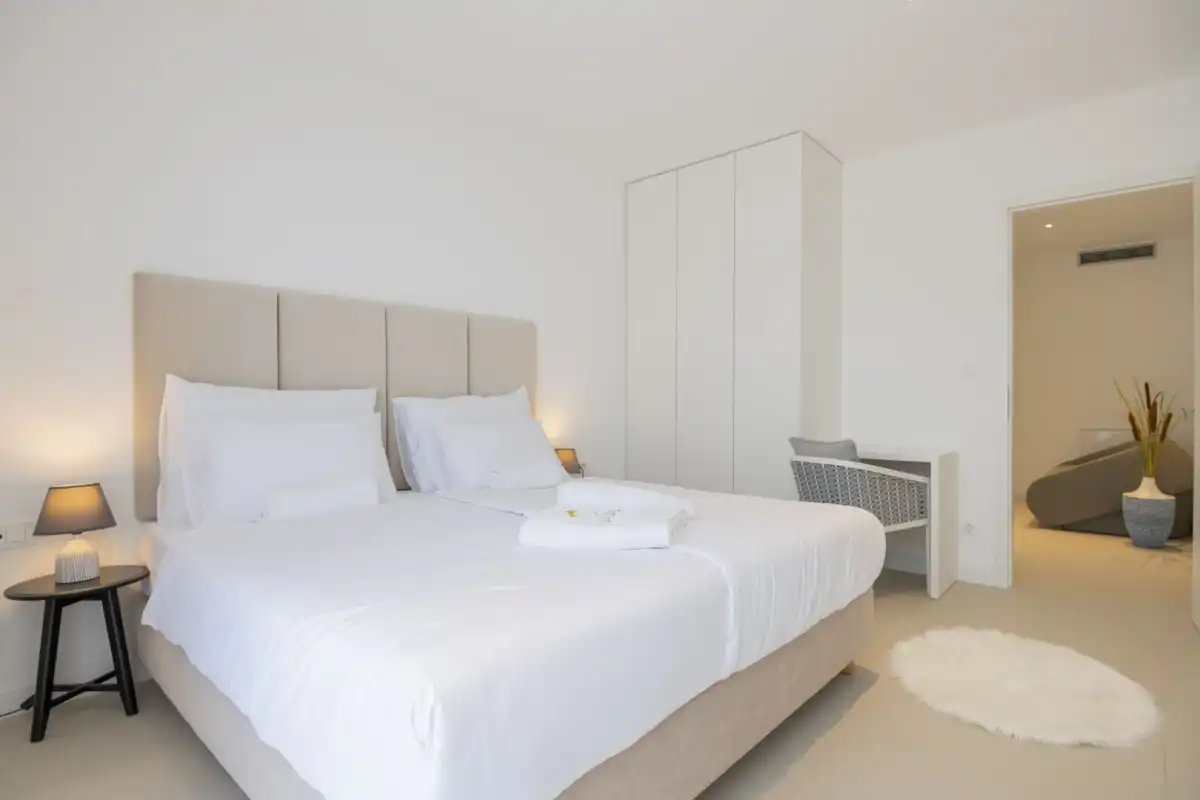 Villa Glorious Brela - Split, Dalmatien