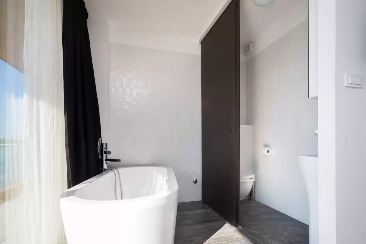 Vila Gloss - Šibenik, Dalmacija