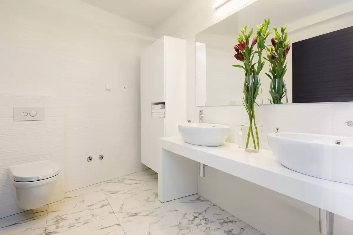 Vila Gloss - Šibenik, Dalmacija