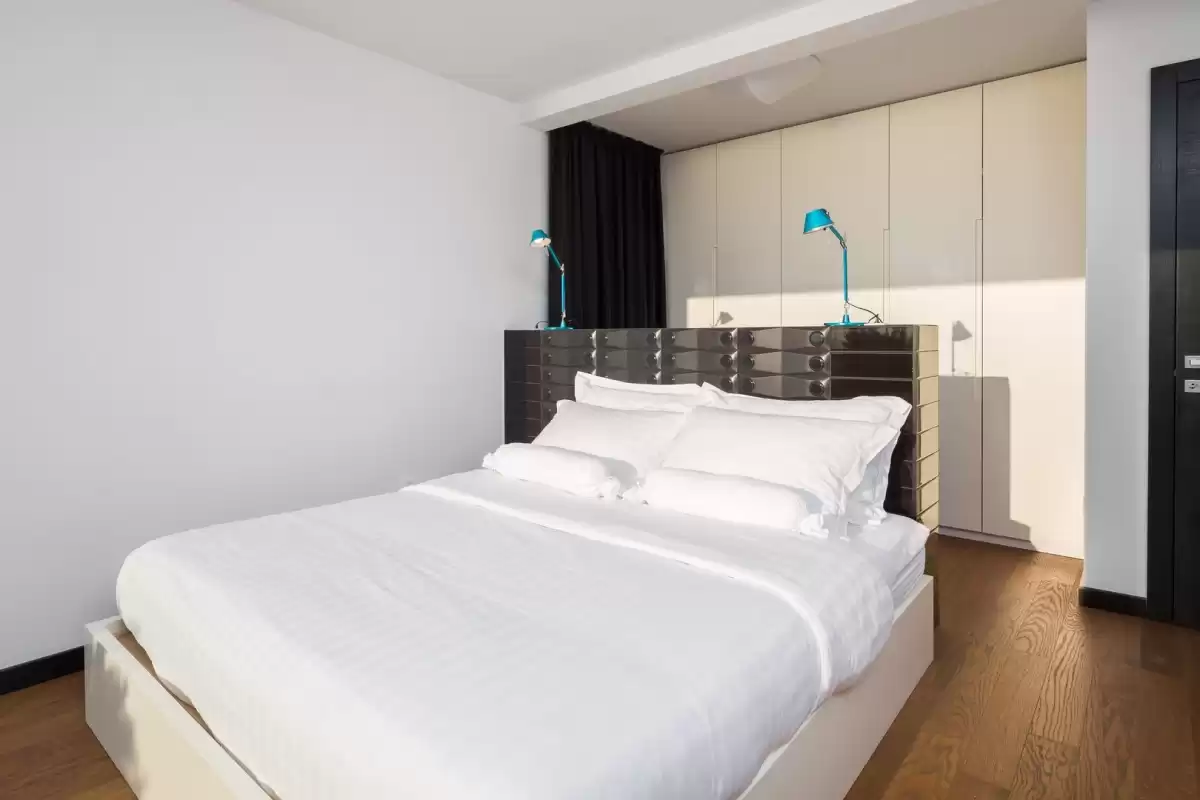 Vila Gloss - Šibenik, Dalmacija