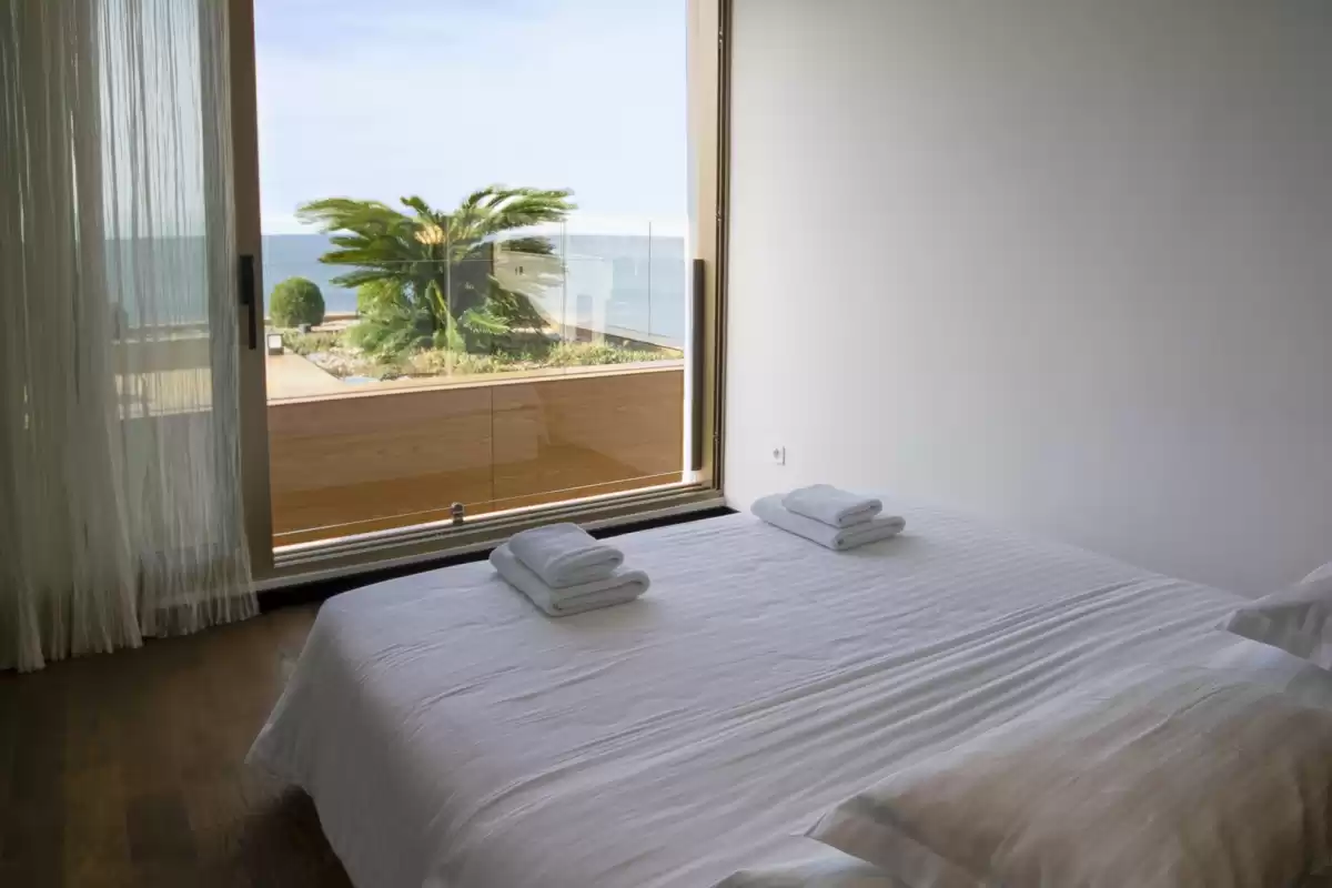 Vila Gloss - Šibenik, Dalmacija