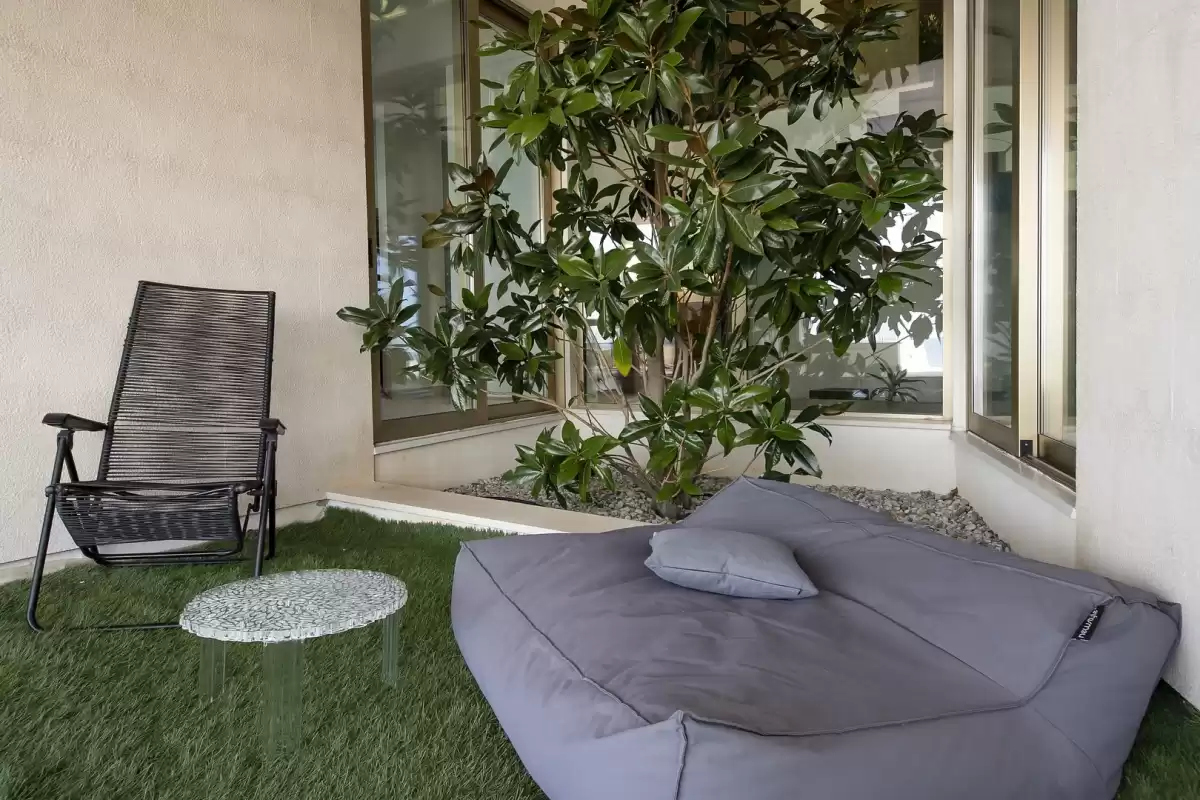 Vila Gloss - Šibenik, Dalmacija