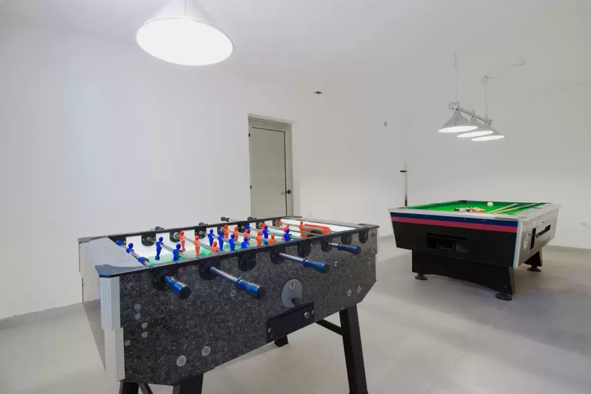 Vila Gloss - Šibenik, Dalmacija