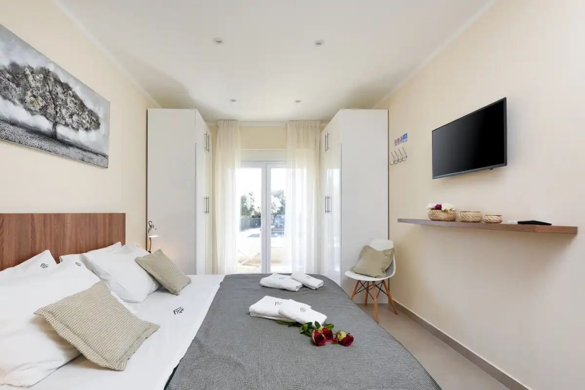 Vila Goga - Zadar, Dalmacija