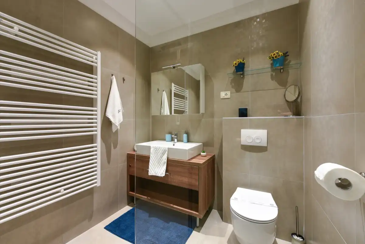 Vila Goga - Zadar, Dalmacija