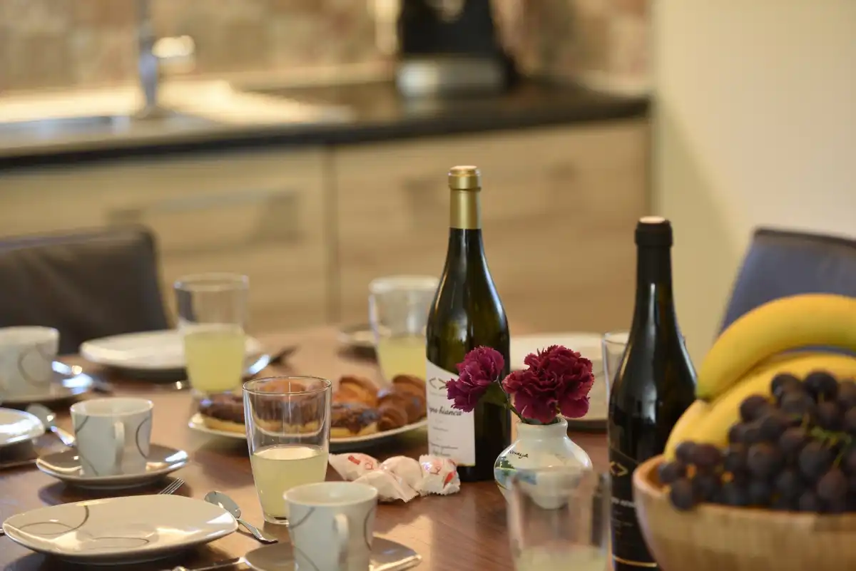 Vila Goga - Zadar, Dalmacija