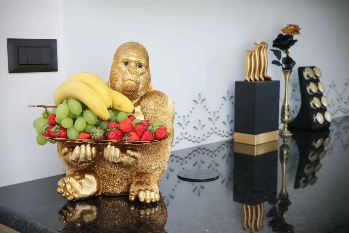 Villa Golden Lion - Sibenik, Dalmatien