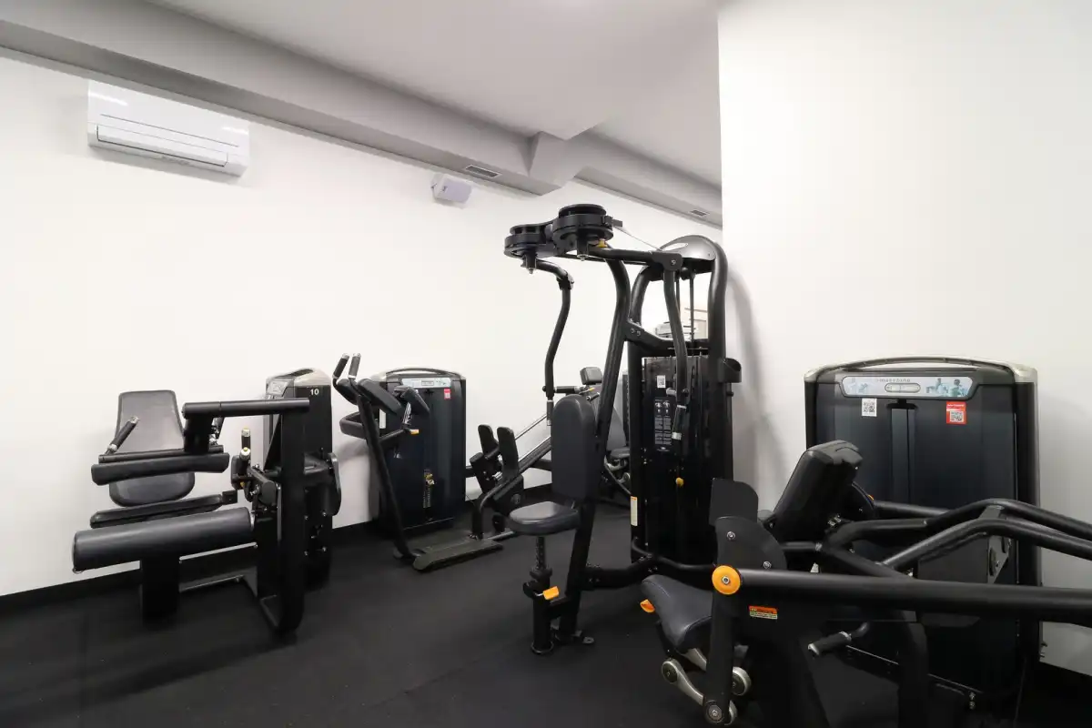 Villa Golden Lion - Sibenik, Dalmatien