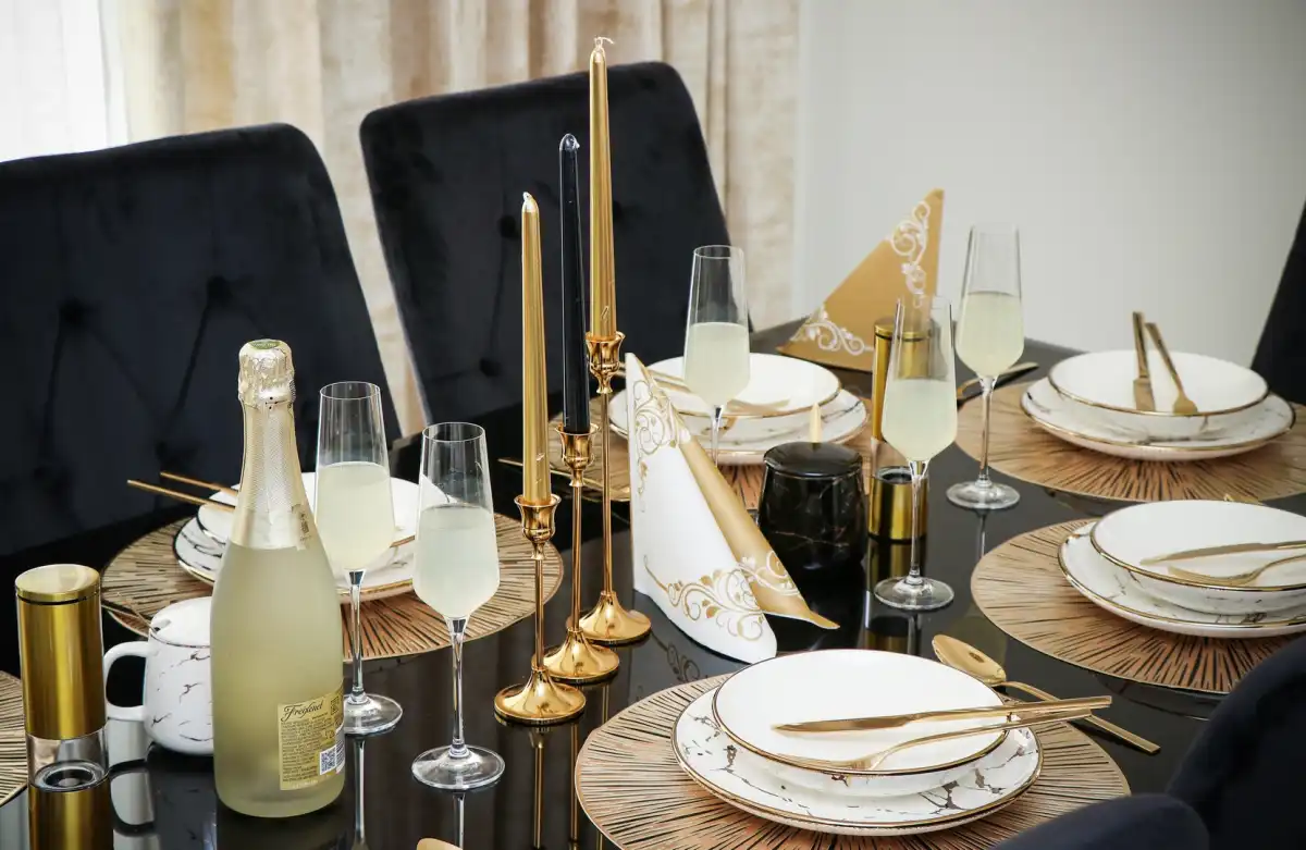 Villa Golden Lion - Sibenik, Dalmatien