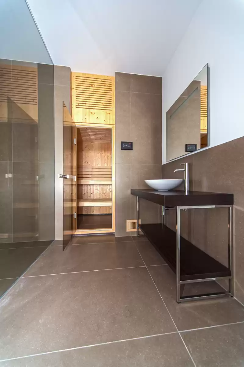 Villa Golden Rays VII - Sibenik, Dalmatien