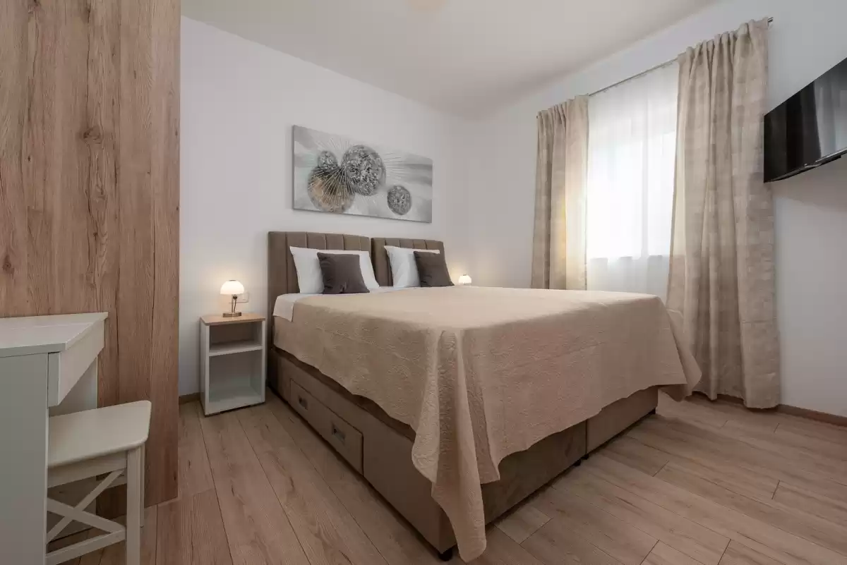 Villa Golubica - Zadar, Dalmatia