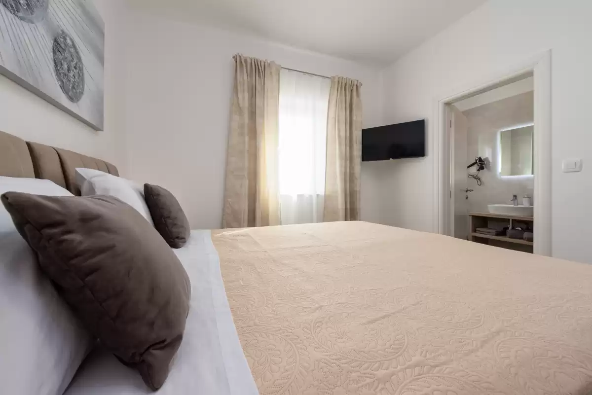 Villa Golubica - Zadar, Dalmatia