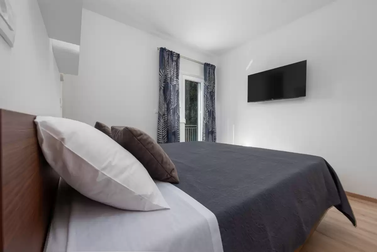 Villa Golubica - Zadar, Dalmatia