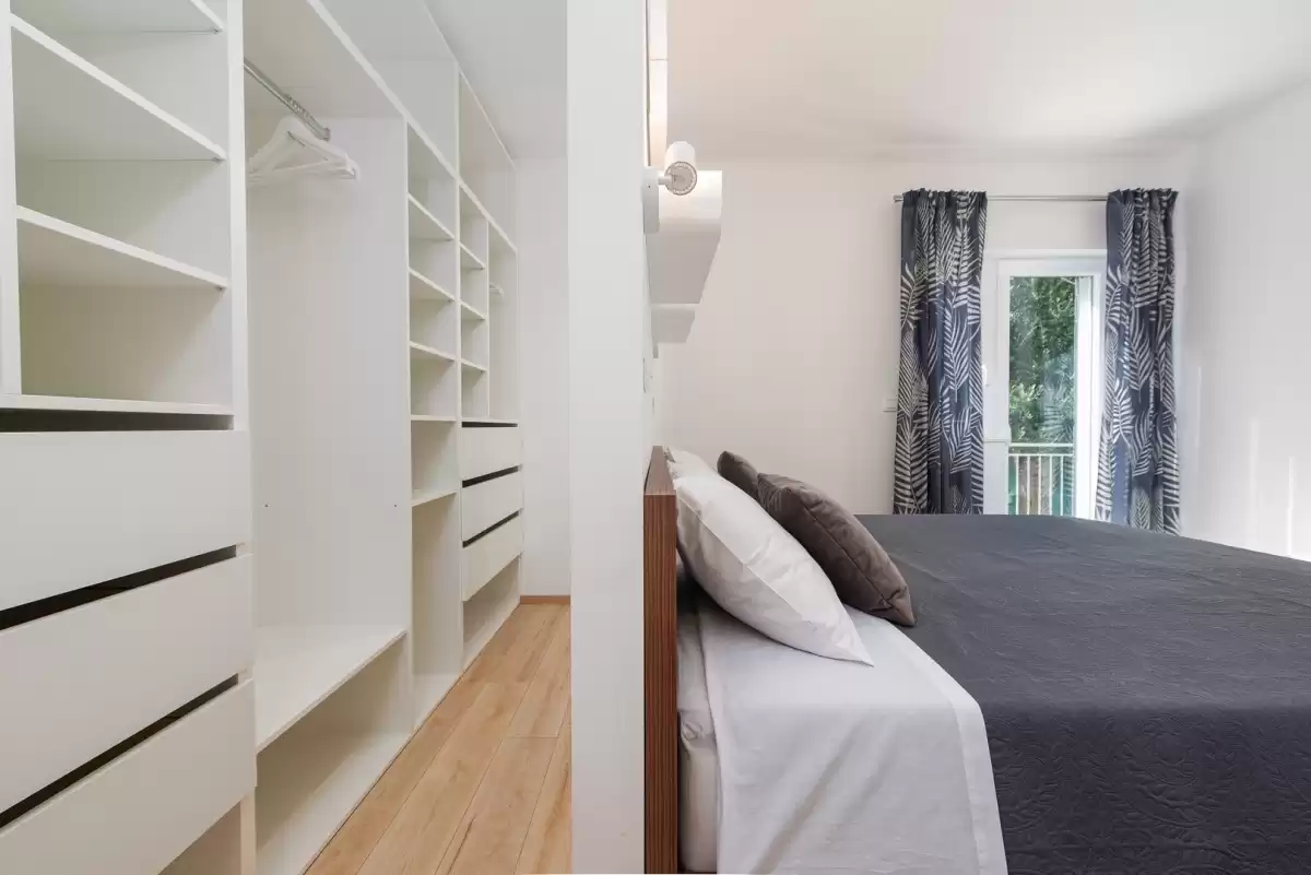 Villa Golubica - Zadar, Dalmatia