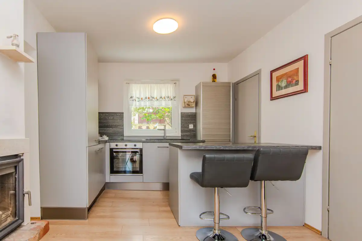 Villa Gordana - Zadar, Dalmatien