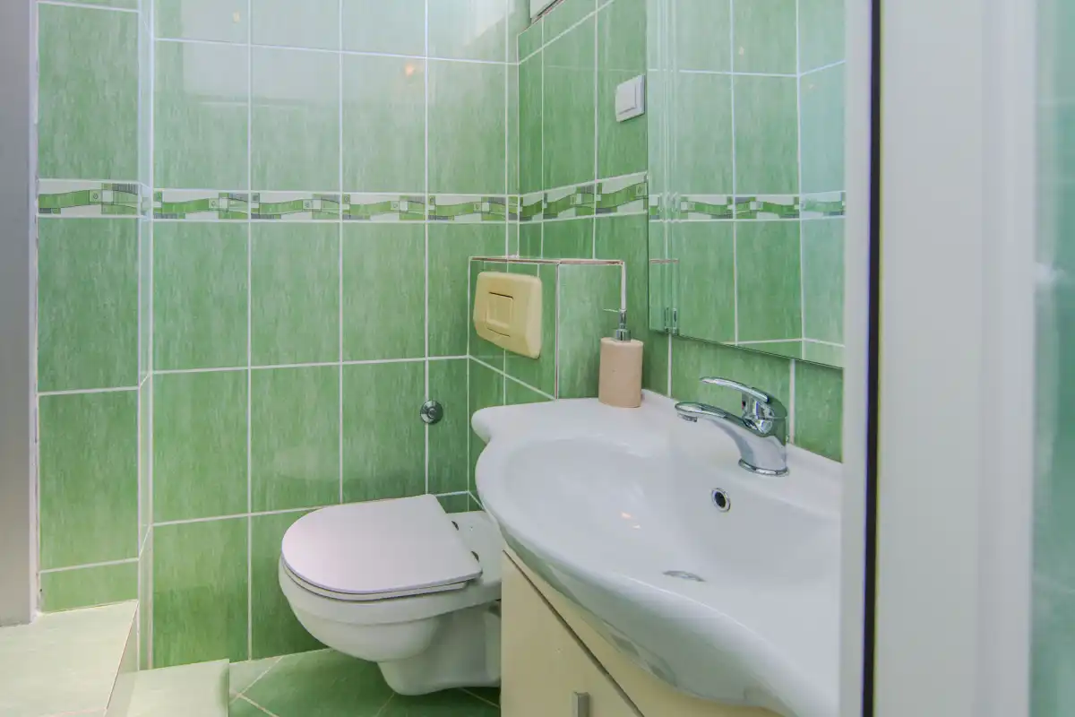 Villa Gordana - Zadar, Dalmatien