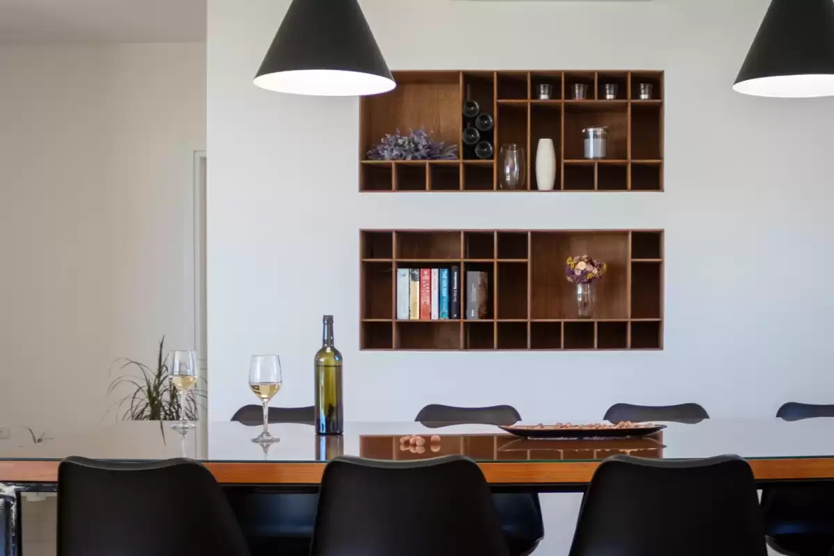 Villa Grace - Barban, Istrien