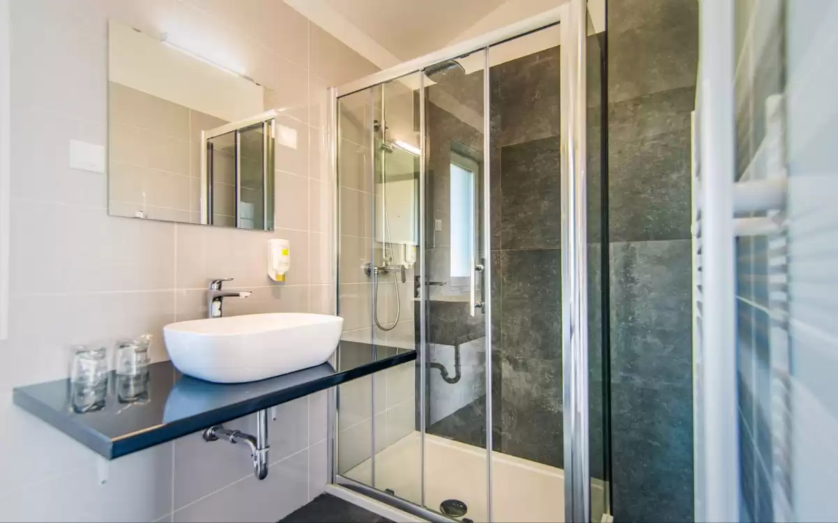 Villa Grace - Barban, Istrien