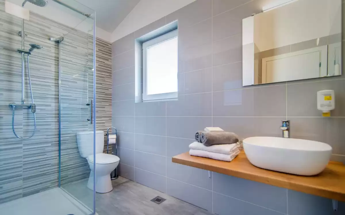 Villa Grace - Barban, Istrien