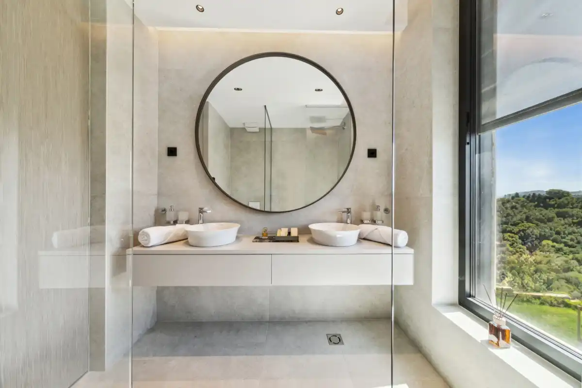 Vila Grand Resort 2 - Ugljan, Hrvatski otoci