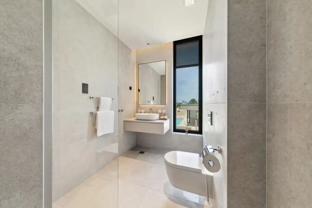 Vila Grand Resort 2 - Ugljan, Hrvatski otoci