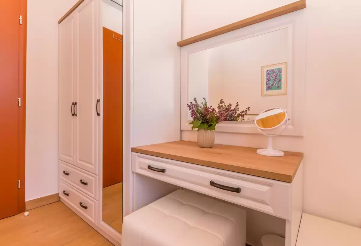 Villa Grandfather's Courtyard - Zadar, Dalmatien