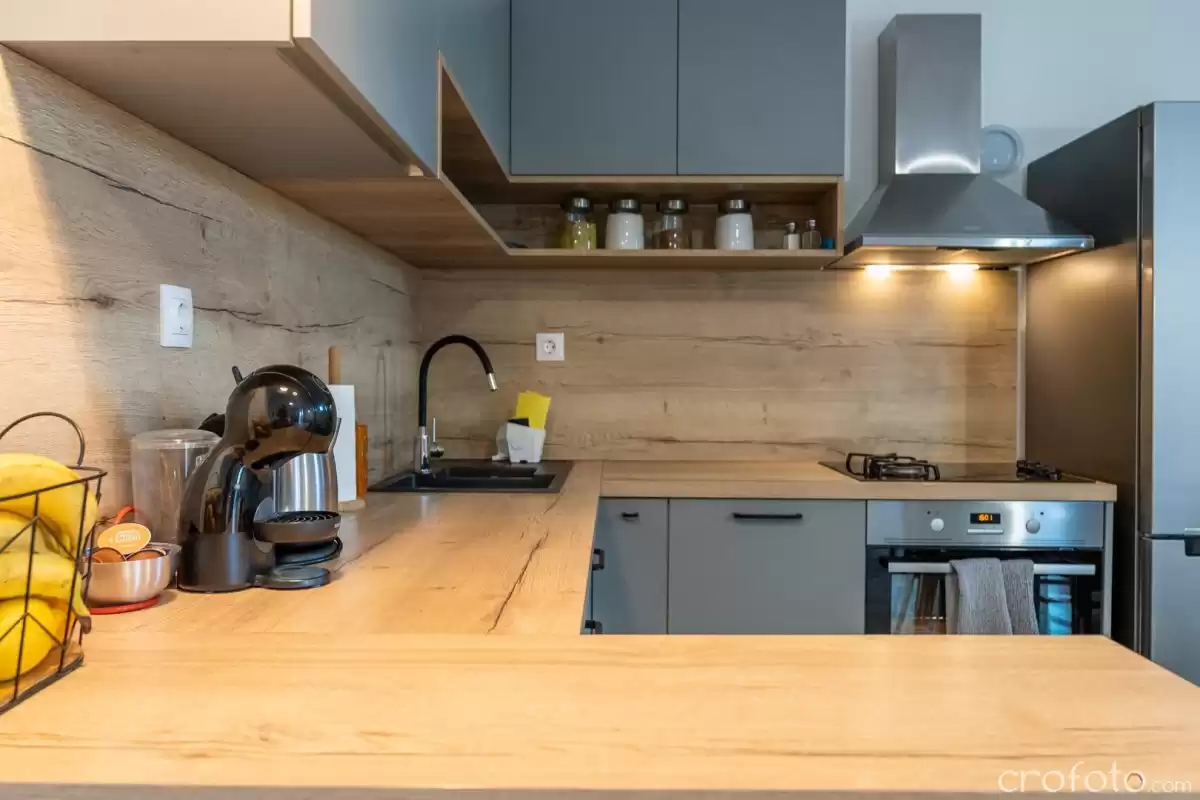 Villa Grandfather's House - Zadar, Dalmatia