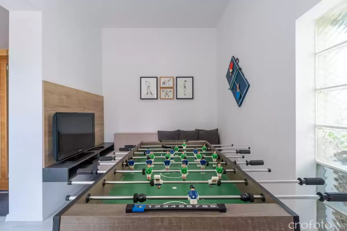 Villa Grandfather's House - Zadar, Dalmatia