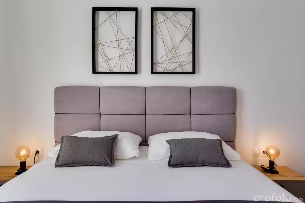 Villa Grandfather's House - Zadar, Dalmatia