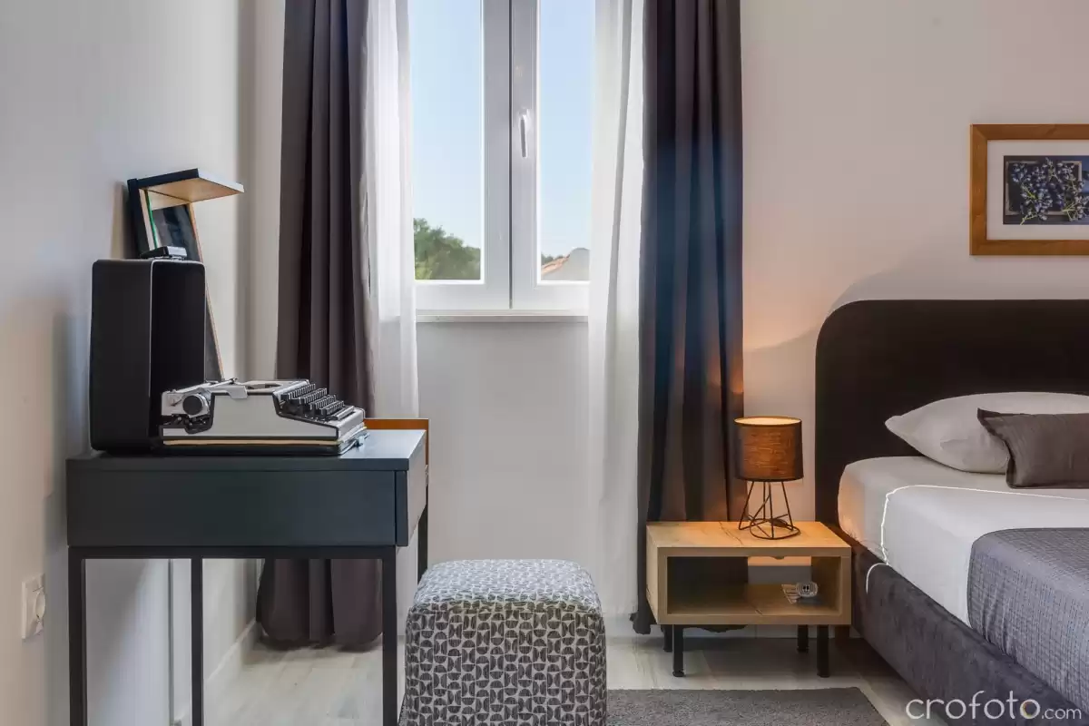 Villa Grandfather's House - Zadar, Dalmatia