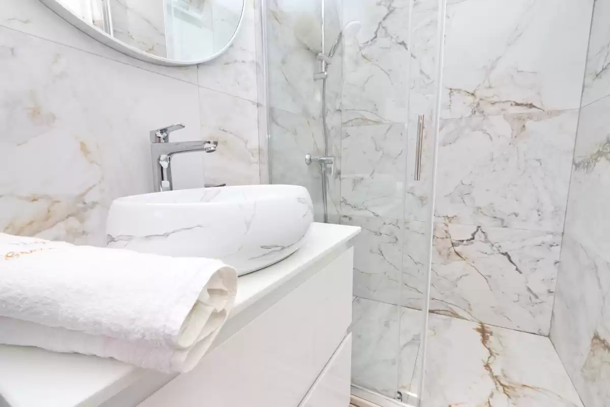 Villa Green Bay - Korcula, Kroatische Inseln