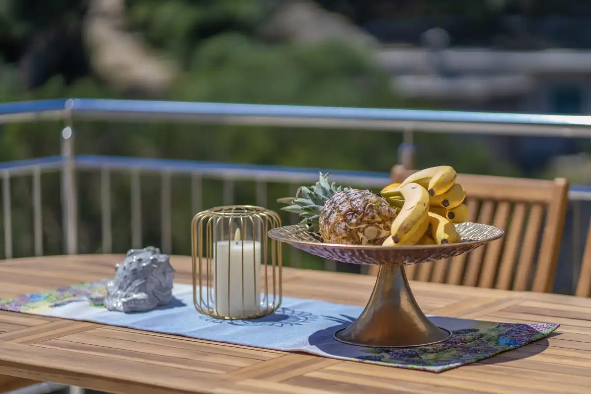 Villa Green Bay - Korcula, Kroatische Inseln