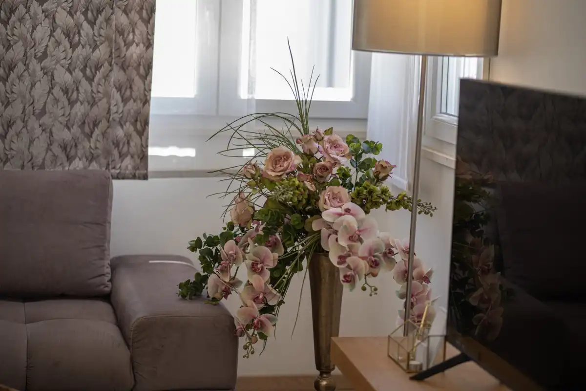 Villa Green Bay - Korcula, Kroatische Inseln