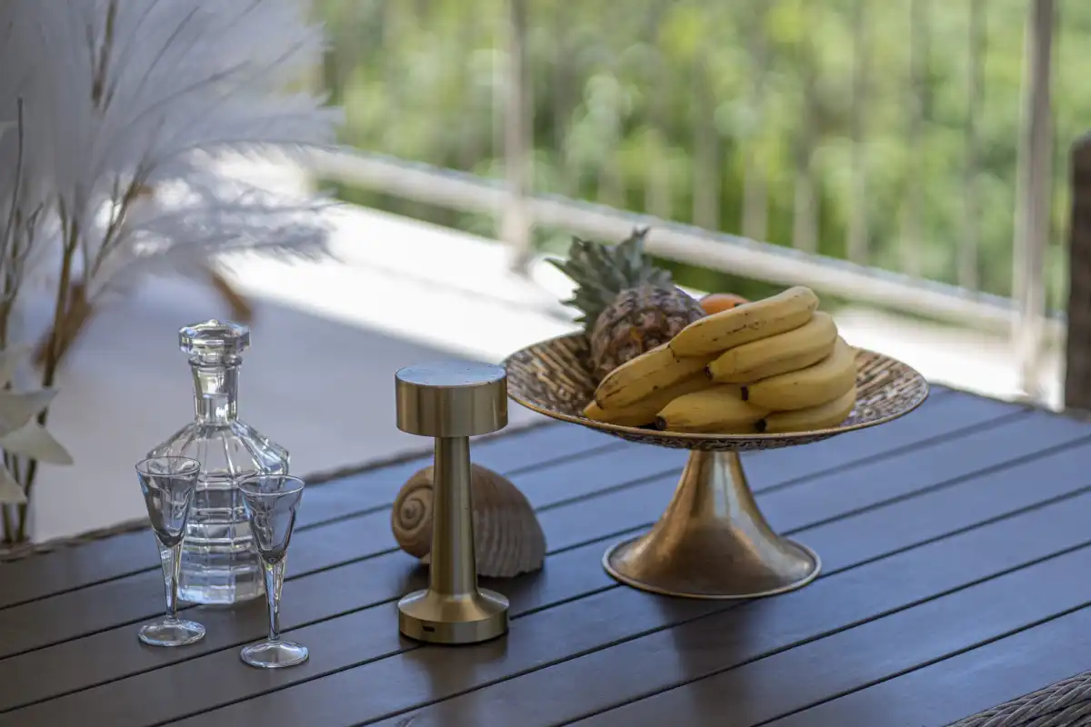Villa Green Bay - Korcula, Kroatische Inseln