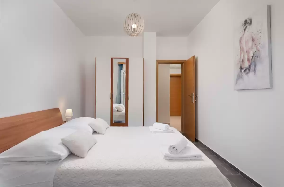 Villa Green Oasis - Zadar, Dalmatien