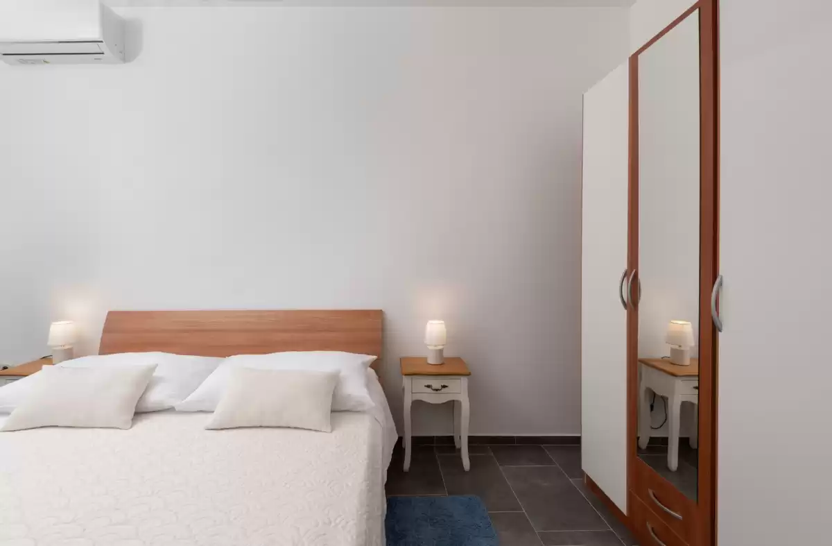 Villa Green Oasis - Zadar, Dalmatien